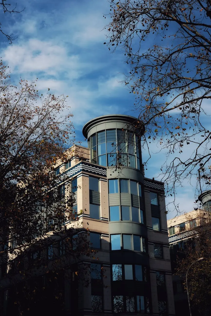 Bruselas Premium: Alta Gastronomía, Arte y Experiencias Exclusivas