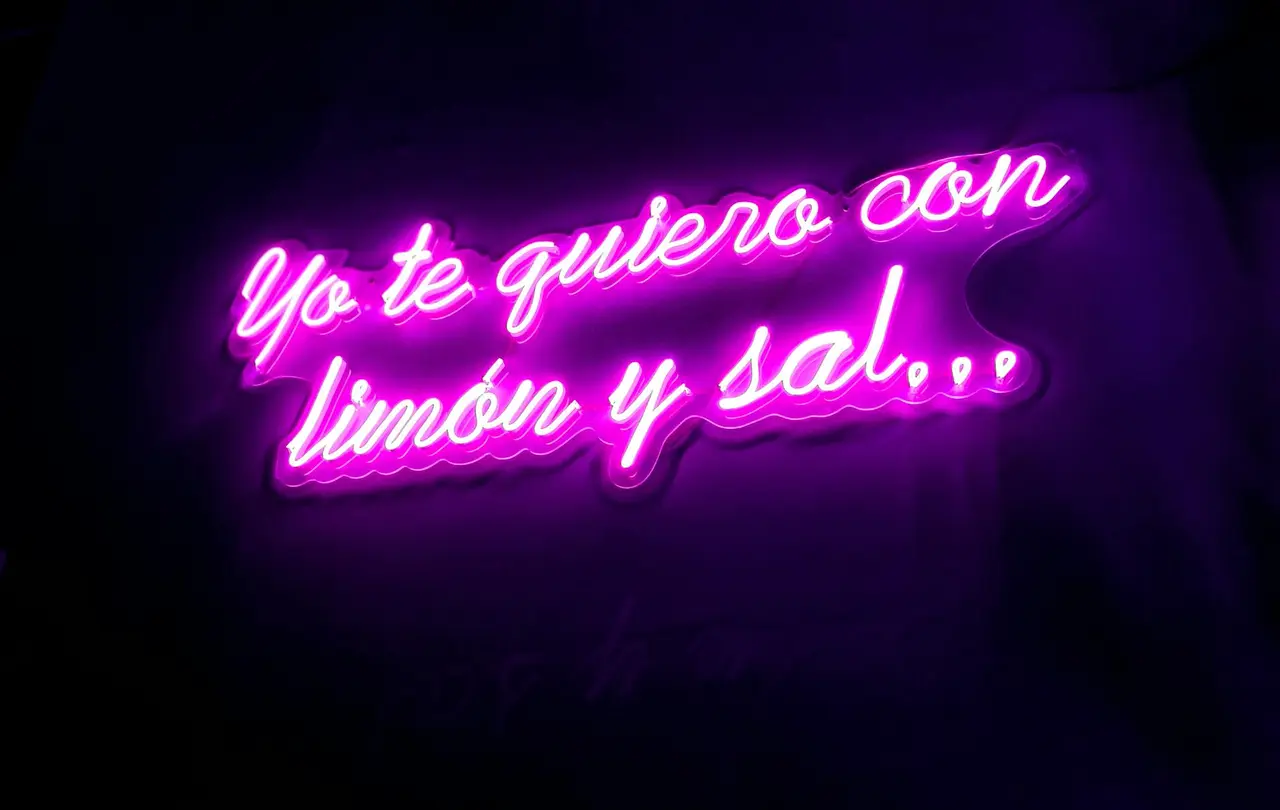 Mallorca Secreta: Barrios con Alma y Rincones Escondidos