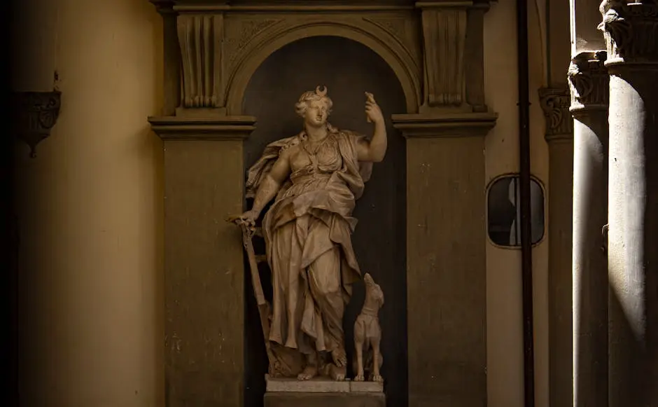 Florencia Rebelde: Oltrarno, Artesanos y Murales