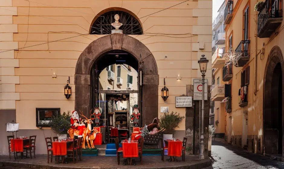 Milan Exclusivo: Moda, Michelin y Scala