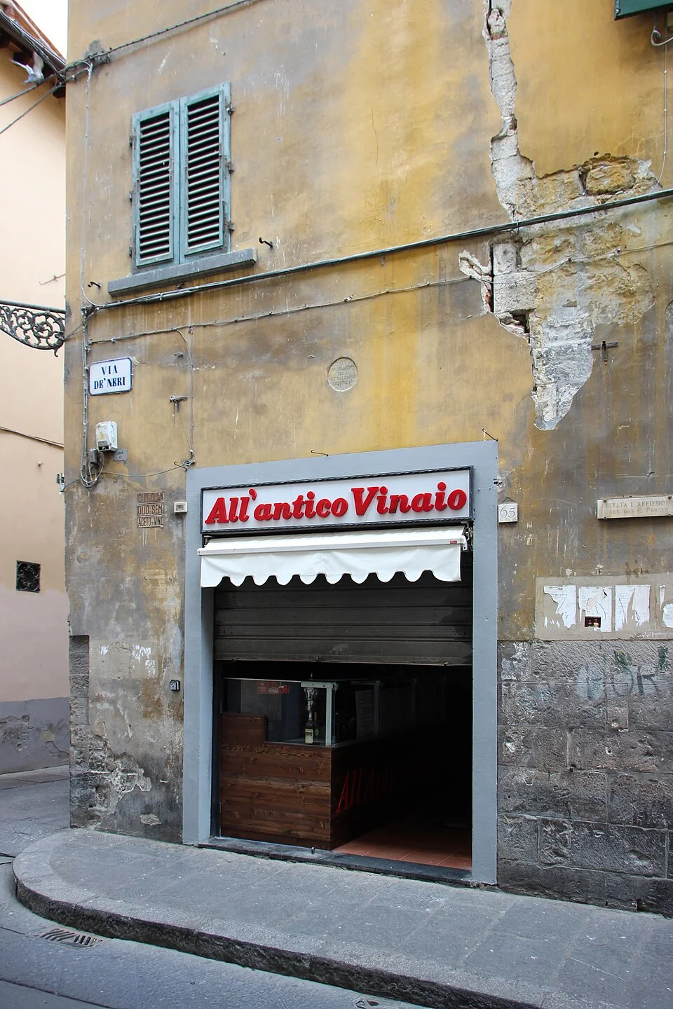 Sabores de la Toscana: Mercados, Chianti y Bistecca — florencia