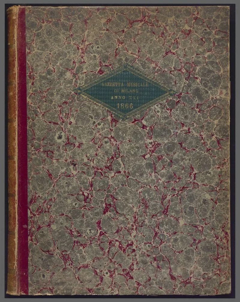 Milan en Familia: Ciencia, Castillos y Helados — milan