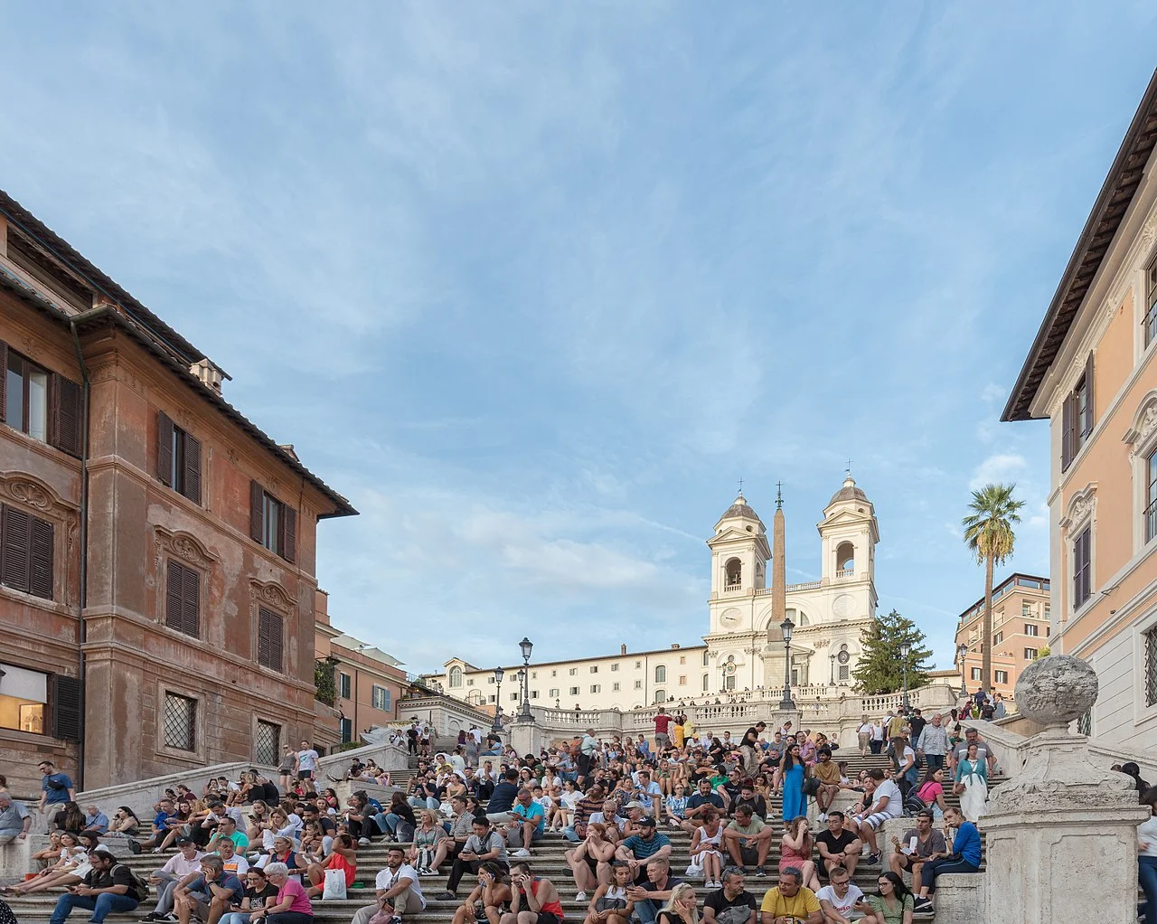 Roma para Dos — roma