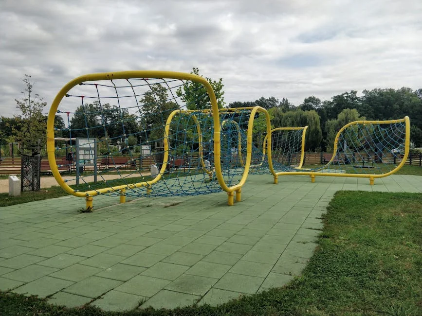 Mánchester en Familia: LEGO, Acuario y Ciencia — manchester