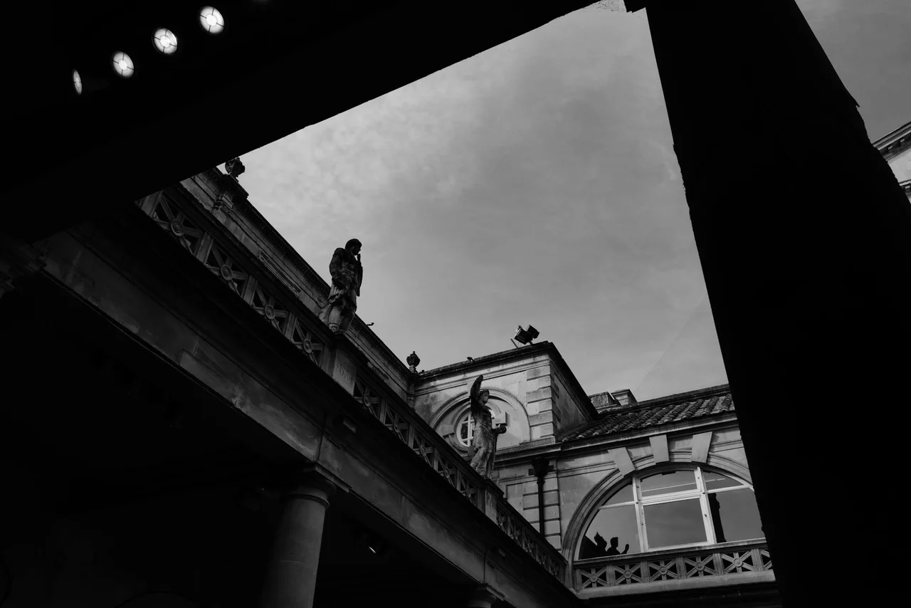 Bath with Kids: History and Fun for Everyone — bath
