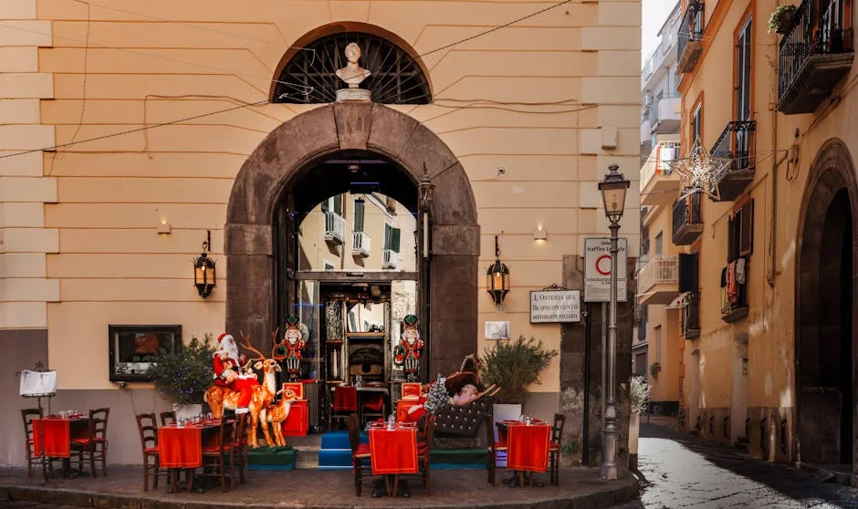 Milan Exclusivo: Moda, Michelin y Scala — milan