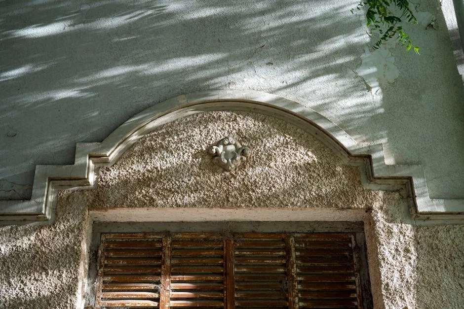 Alcázar de los Reyes Cristianos