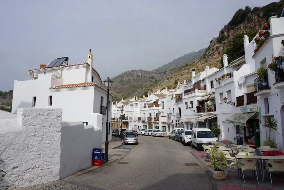 中世纪阿赫尔基亚