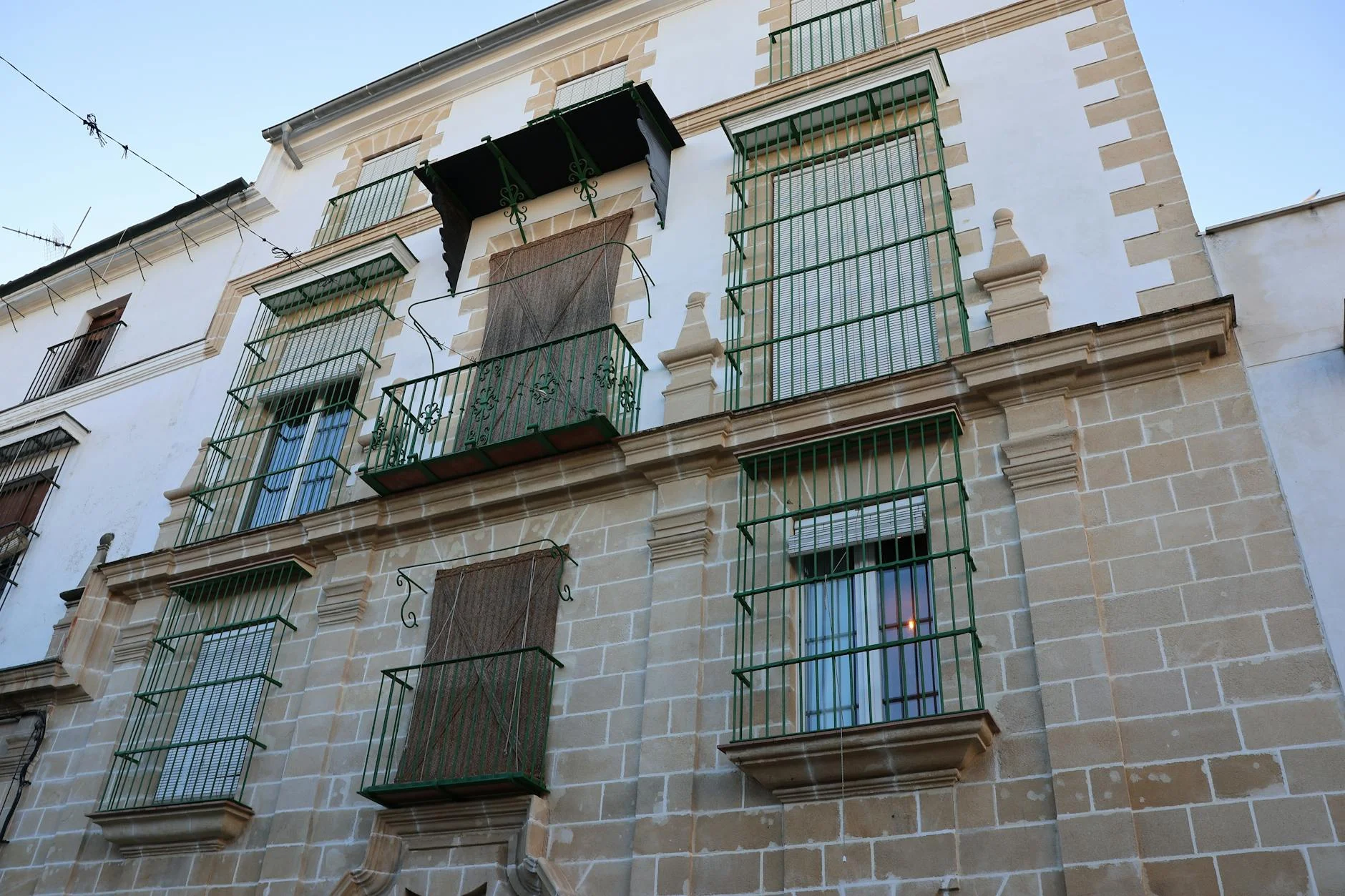 Crucero Privado por el Puerto y el Mosa