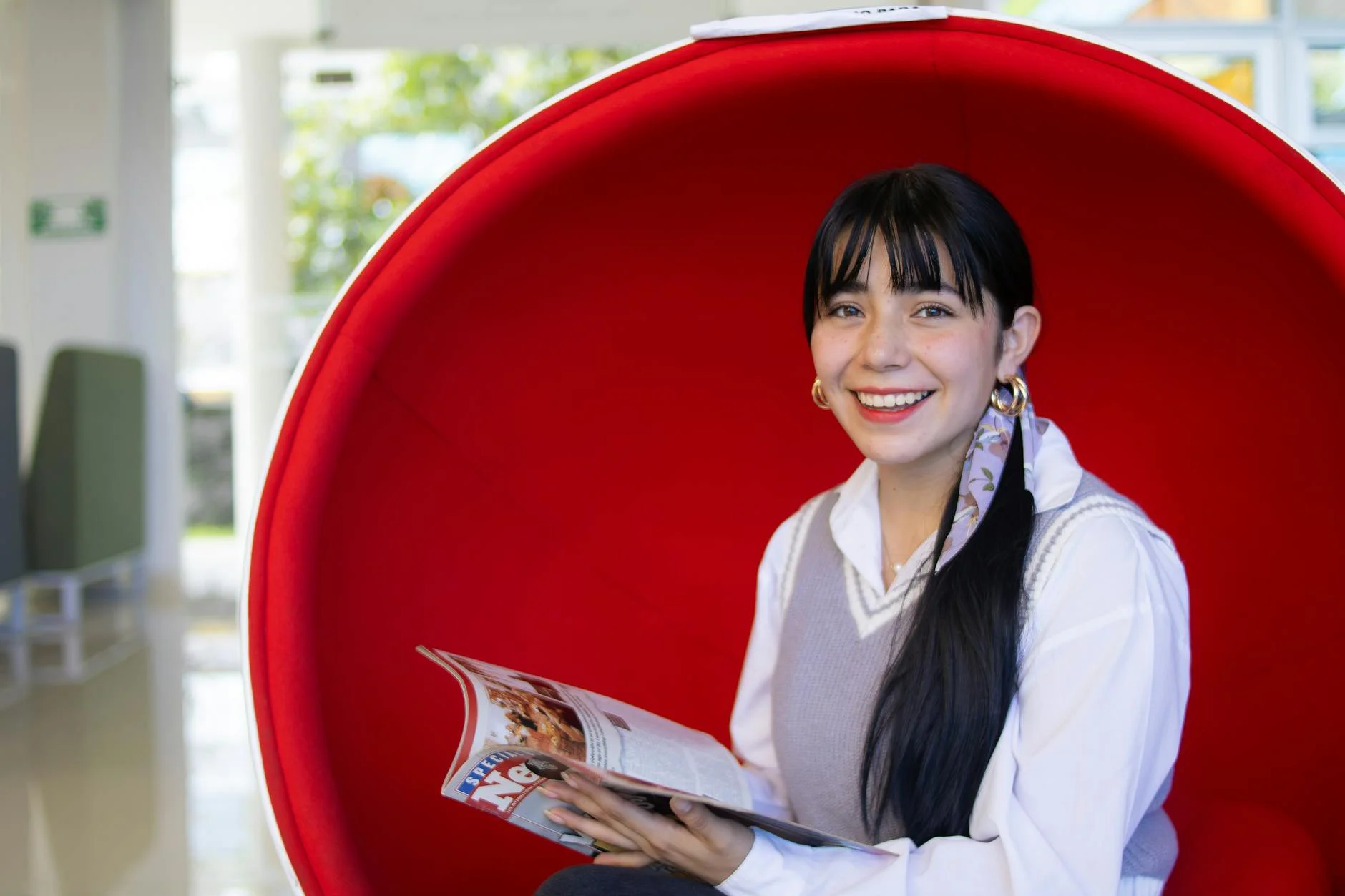 伊拉斯谟桥与威廉敏娜码头漫步