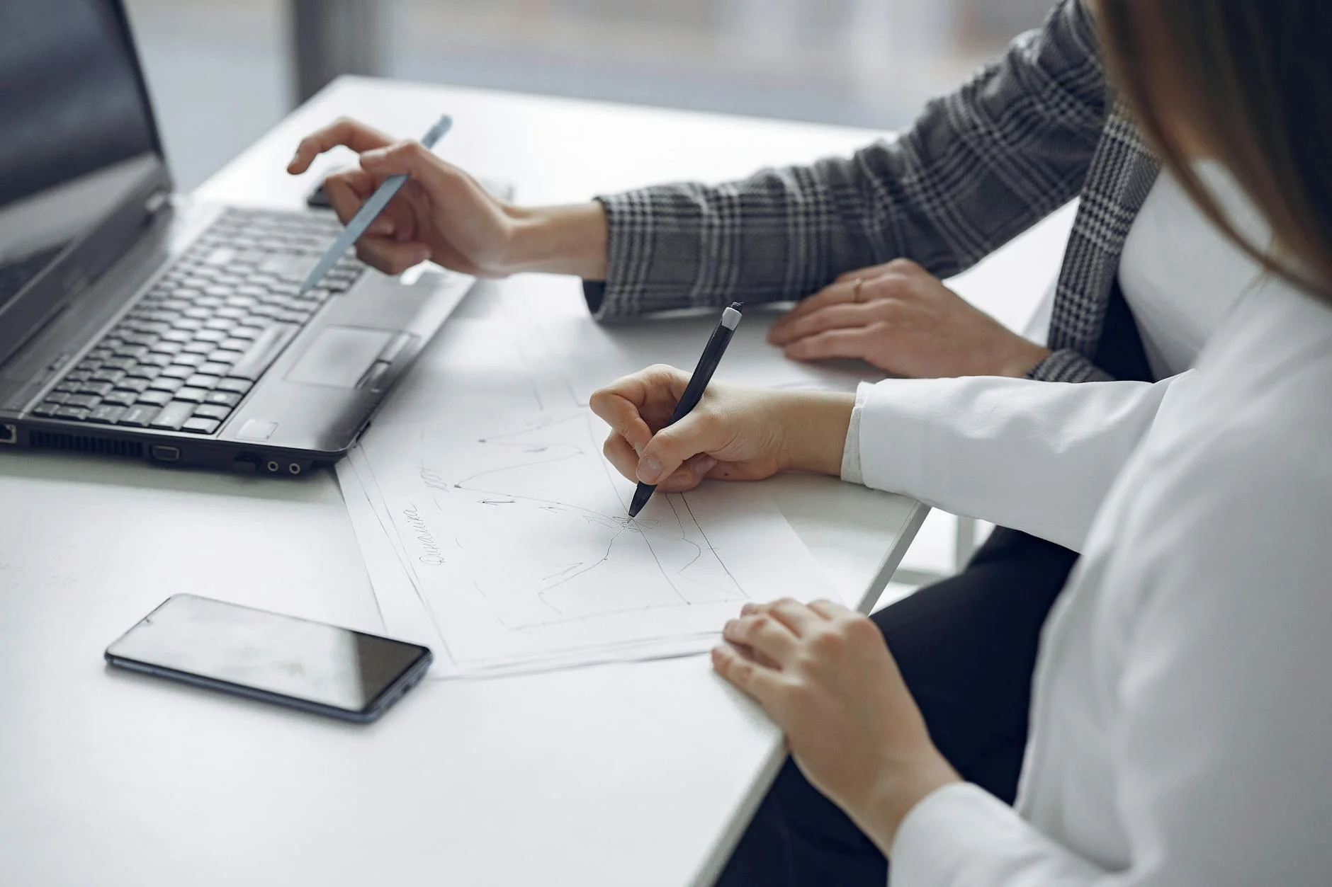 Seats2meet: Coworking a la Holandesa