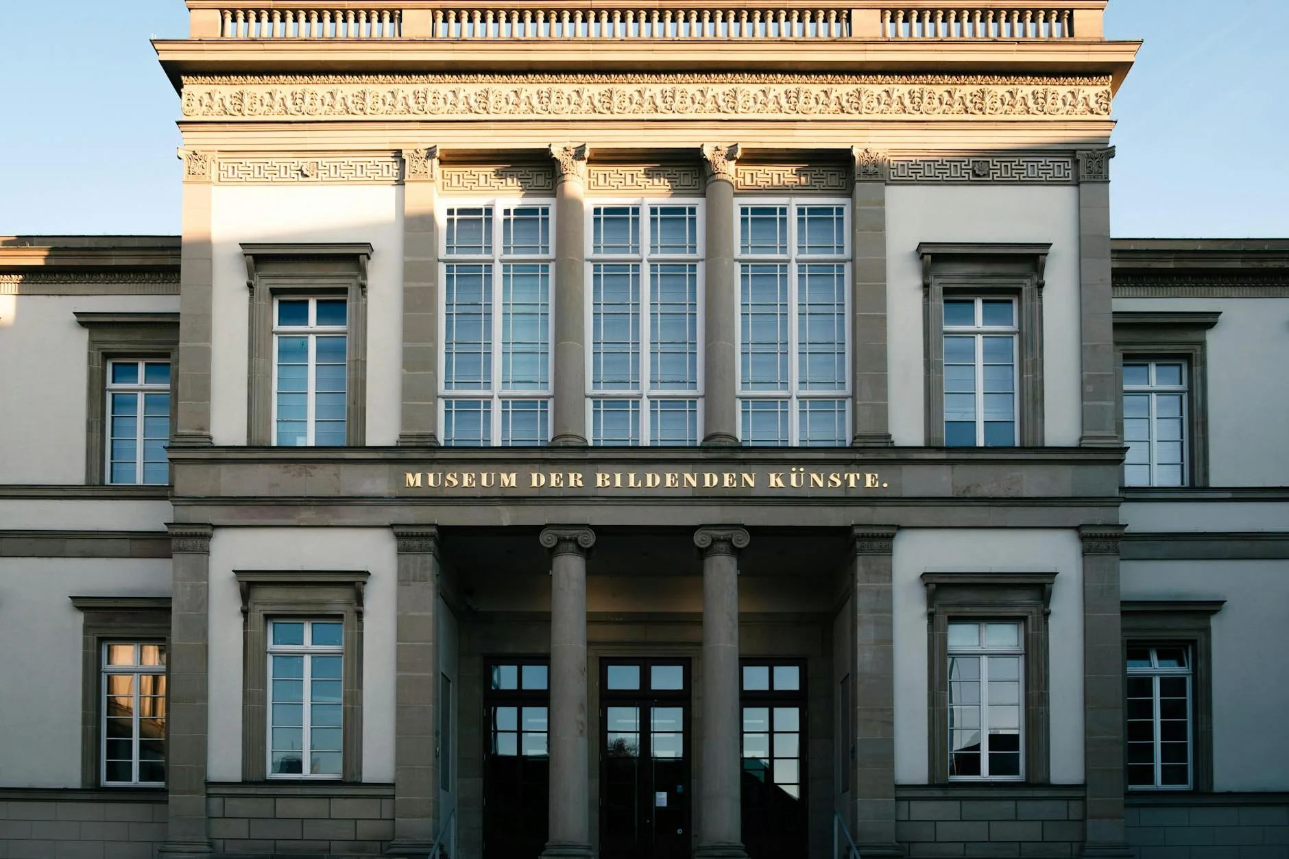 Centraal Museum: Art Express