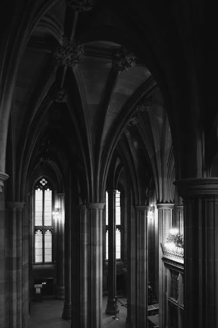 John Rylands Research Institute and Library