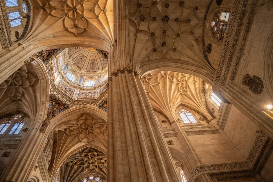 Cattedrale di Granada e Cappella Reale