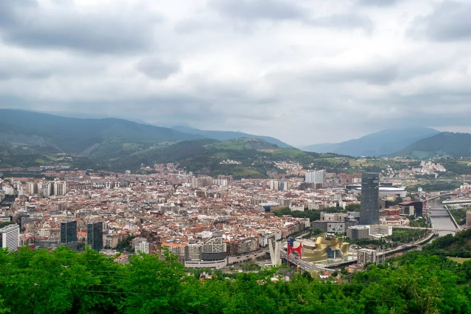 Funicular de Artxanda