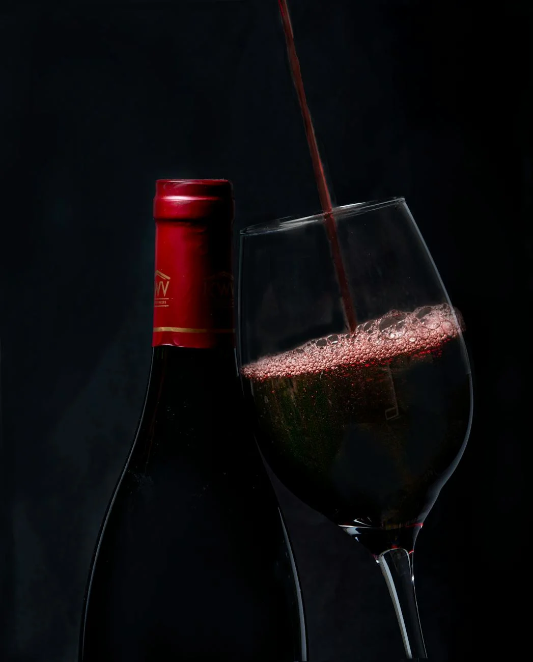 Doniene Gorrondona Txakoli Winery