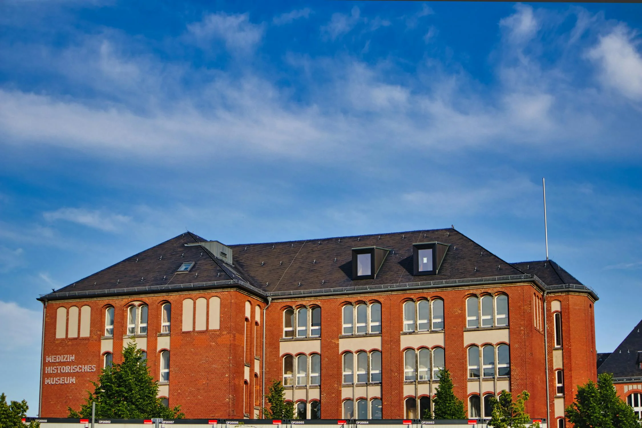 Cúpula del Reichstag