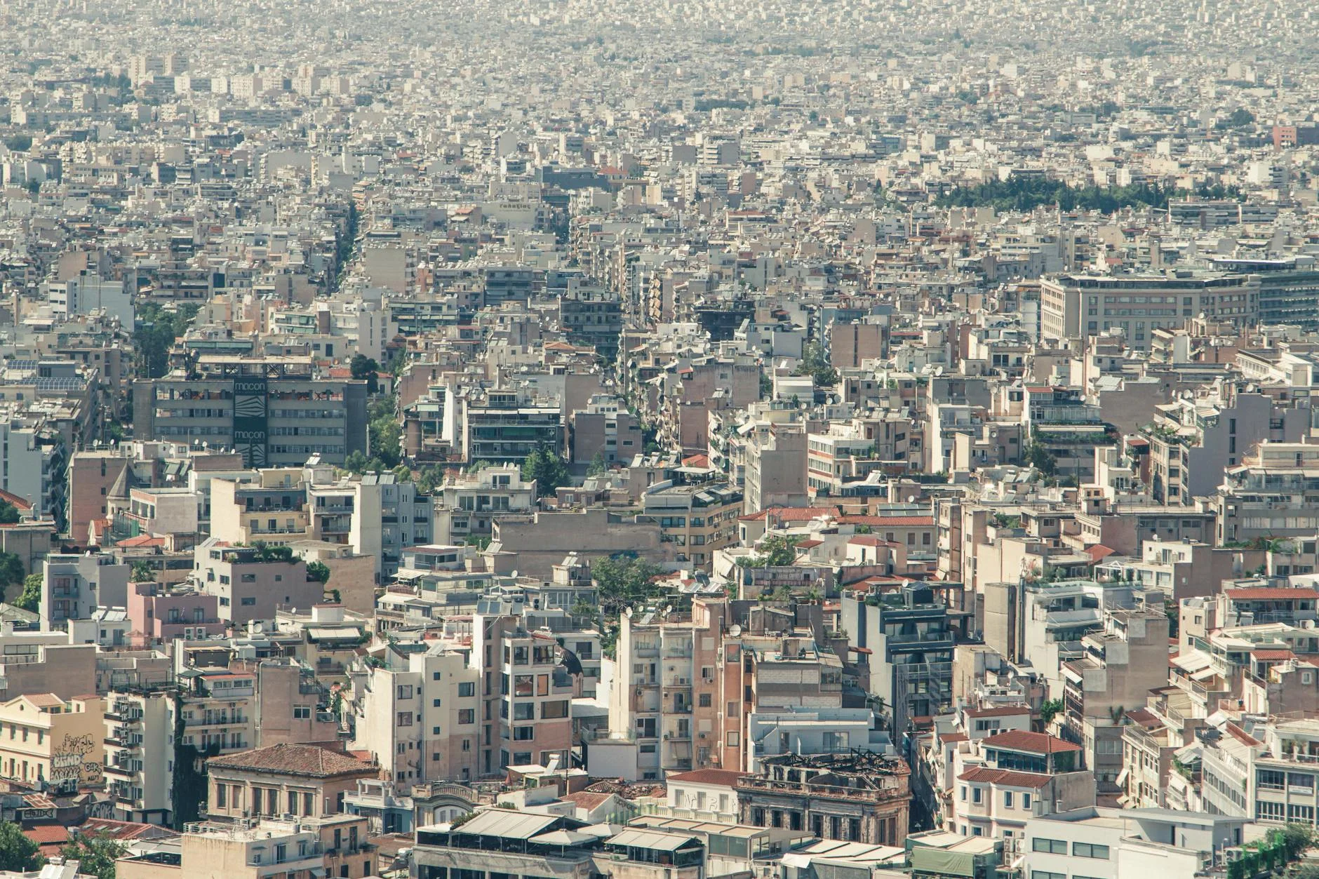 Acropolis Museum