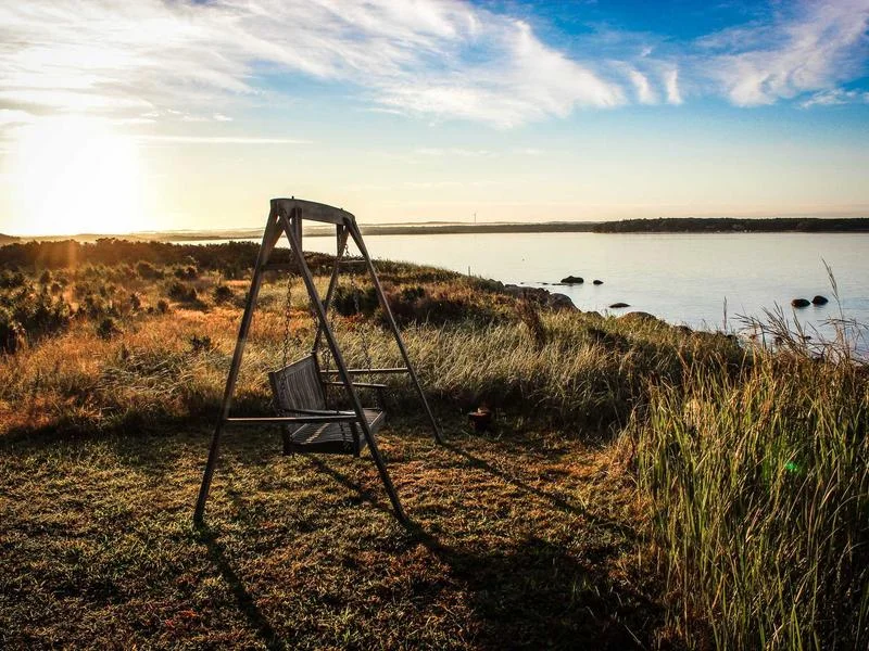 Tapas at Bodeguita Romero