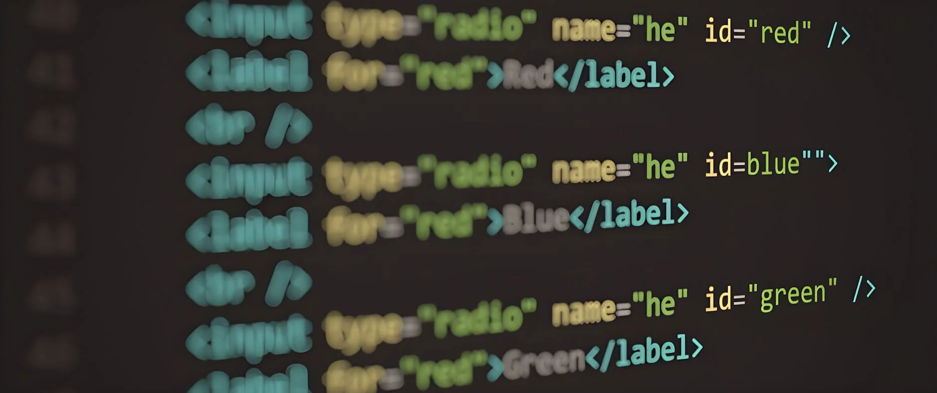 Barrio de Les Chartrons