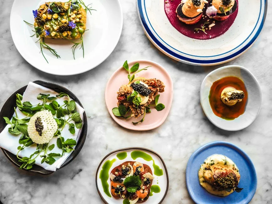 Arzak