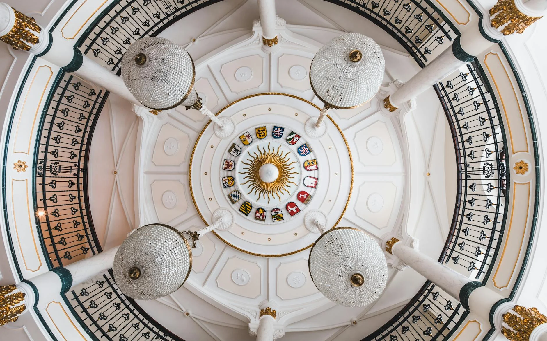 ハンバーガー市立美術館