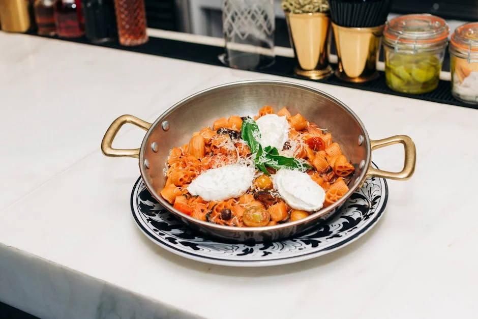 Almuerzo en Osteria Al Squero