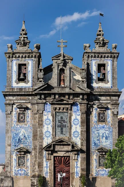 Catedral de Faro (Se de Faro)