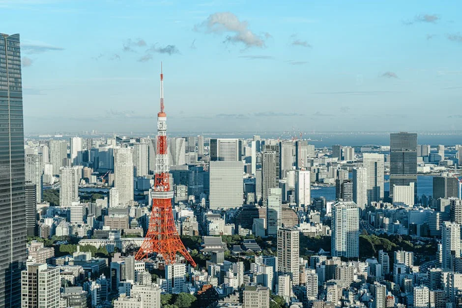 Venecia Golosa: Del Rialto a la Mesa — venecia