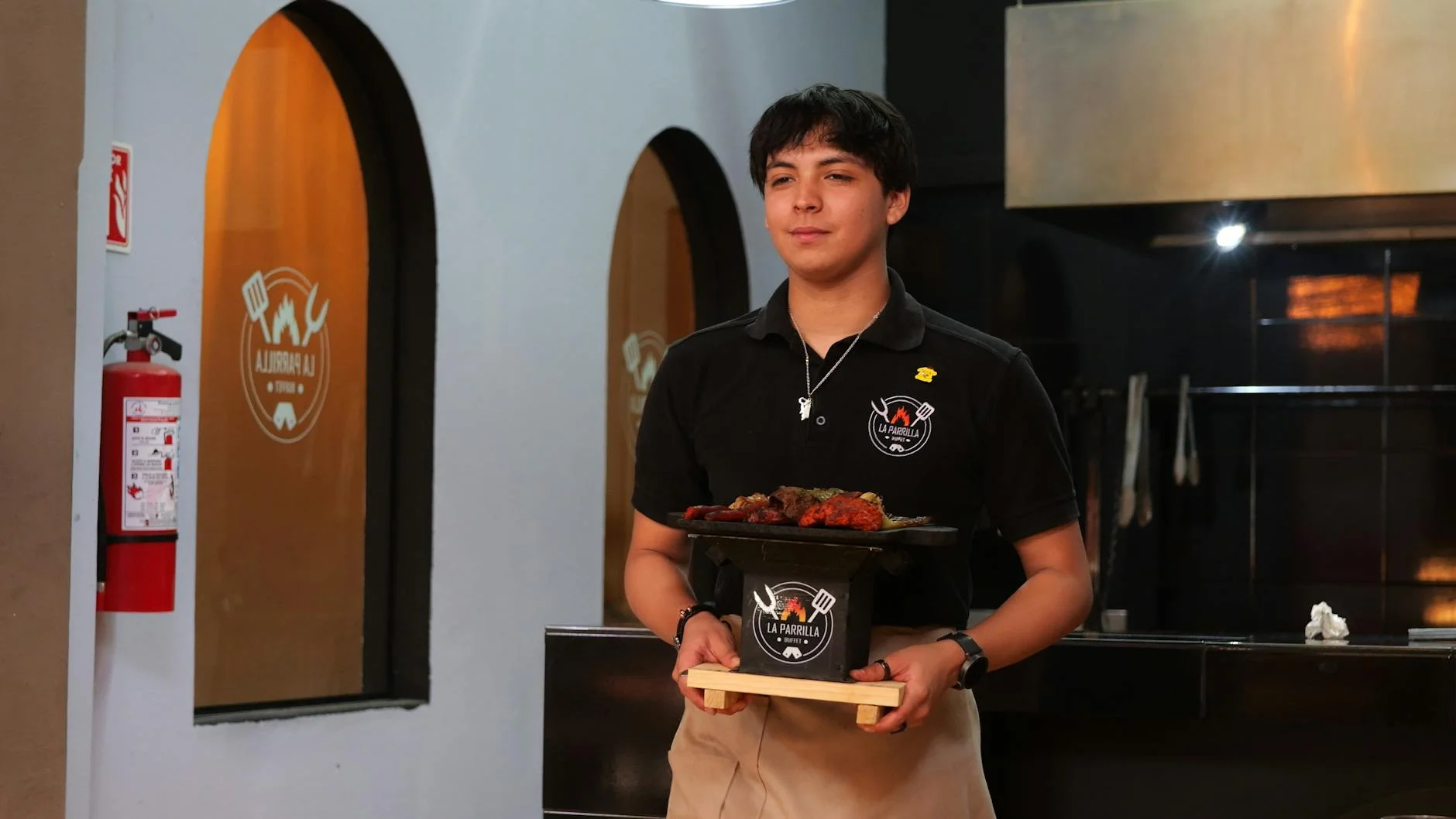 La Bastide (rive droite)