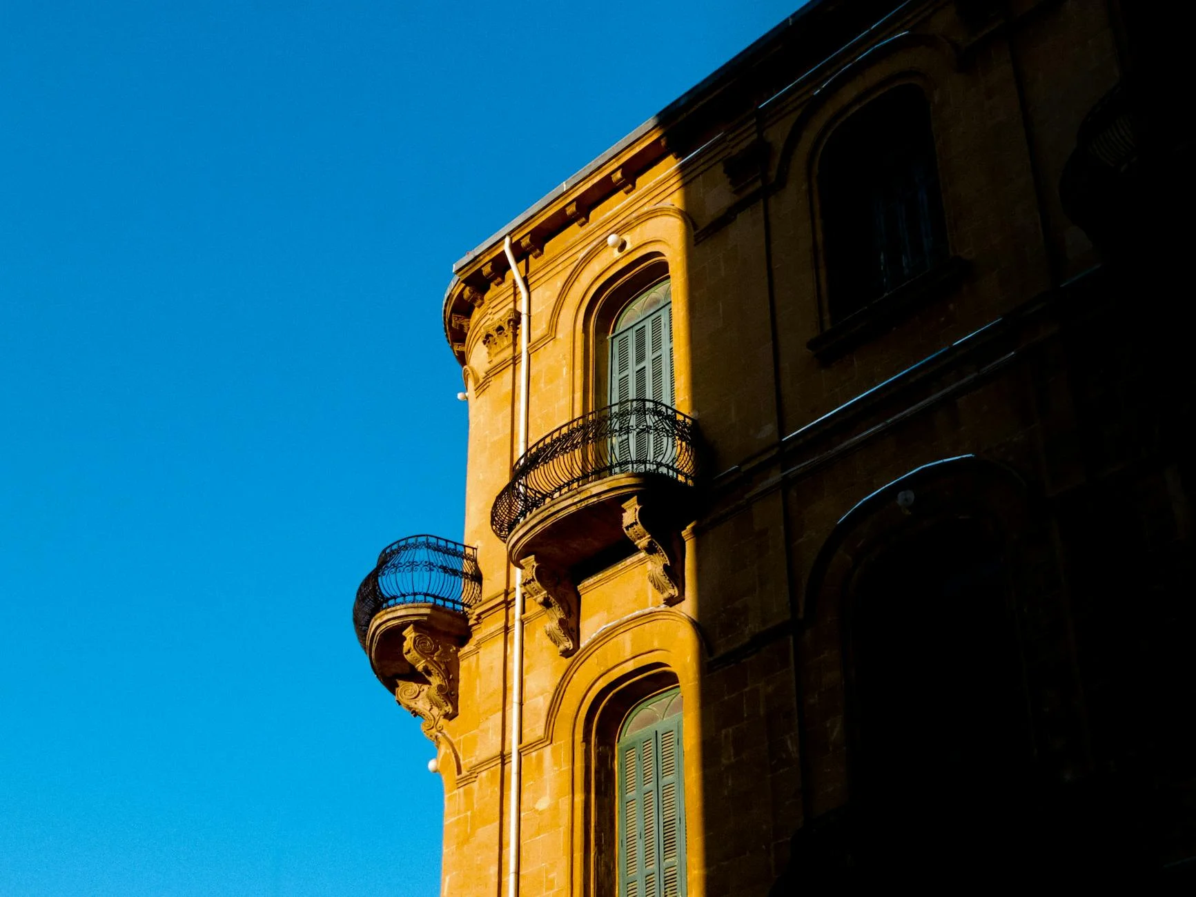 Traboules del Vieux Lyon