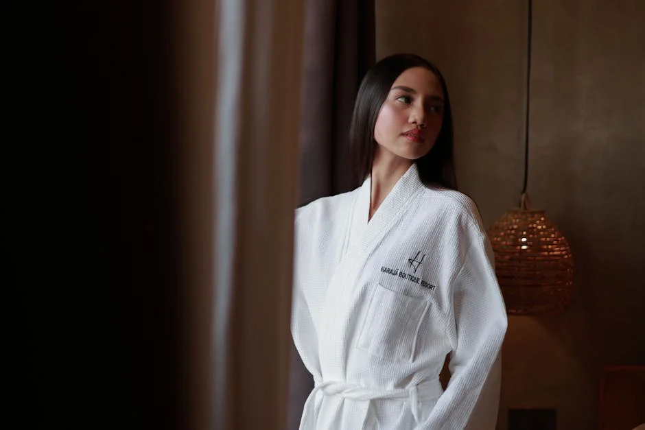 Spa en QC Terme Milano