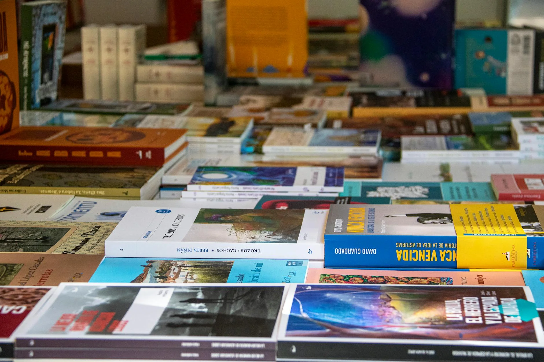 Cascata Grande de Tívoli