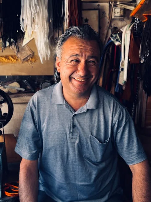 圣十字大教堂皮革学校