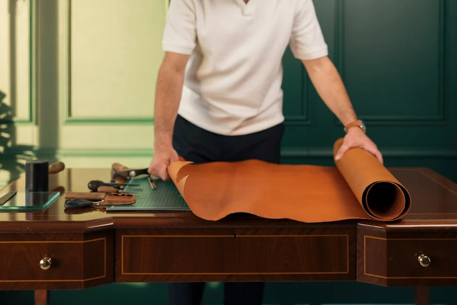 Talleres Artesanos del Oltrarno