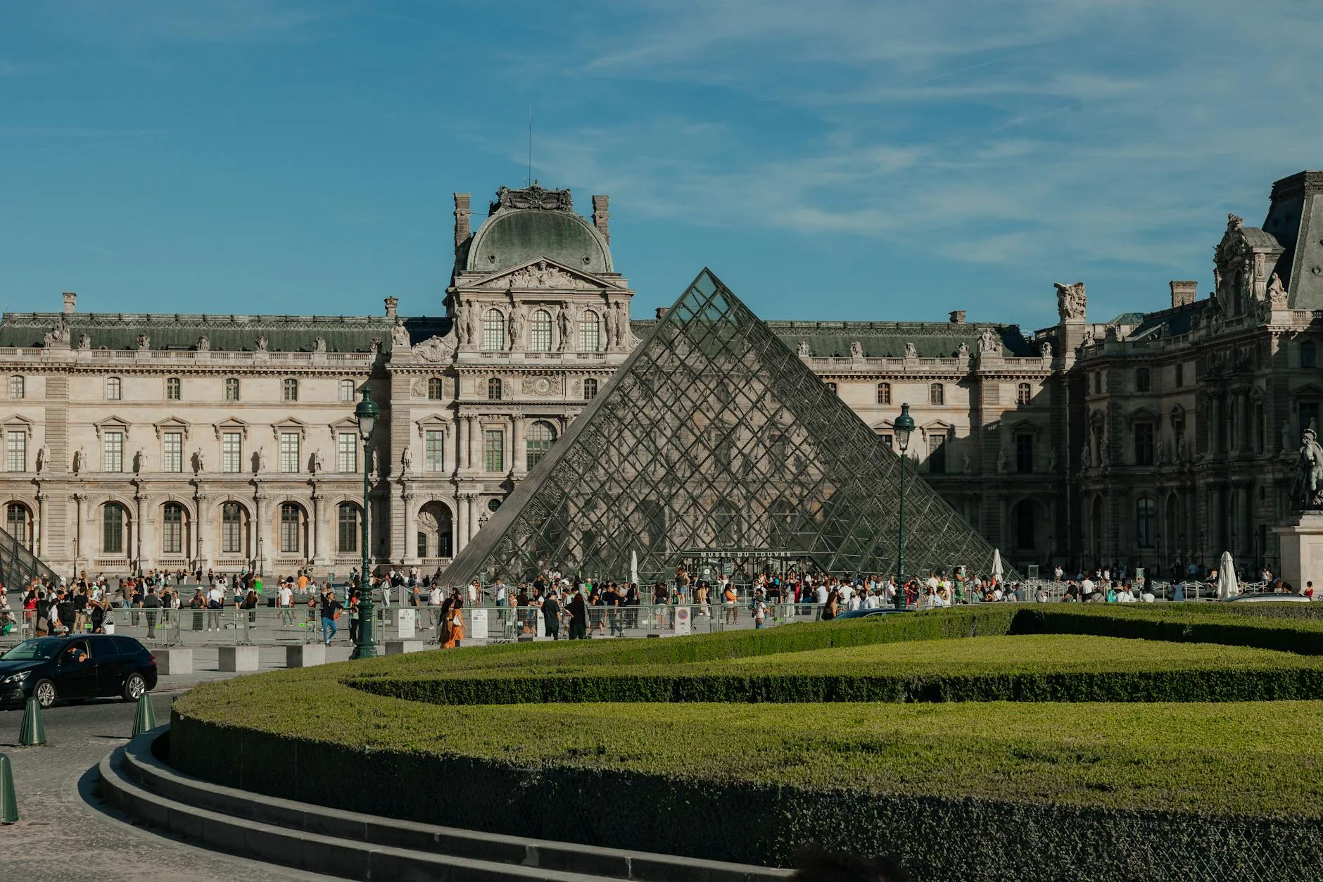 Patrimonio y Piedra Dorada — burdeos