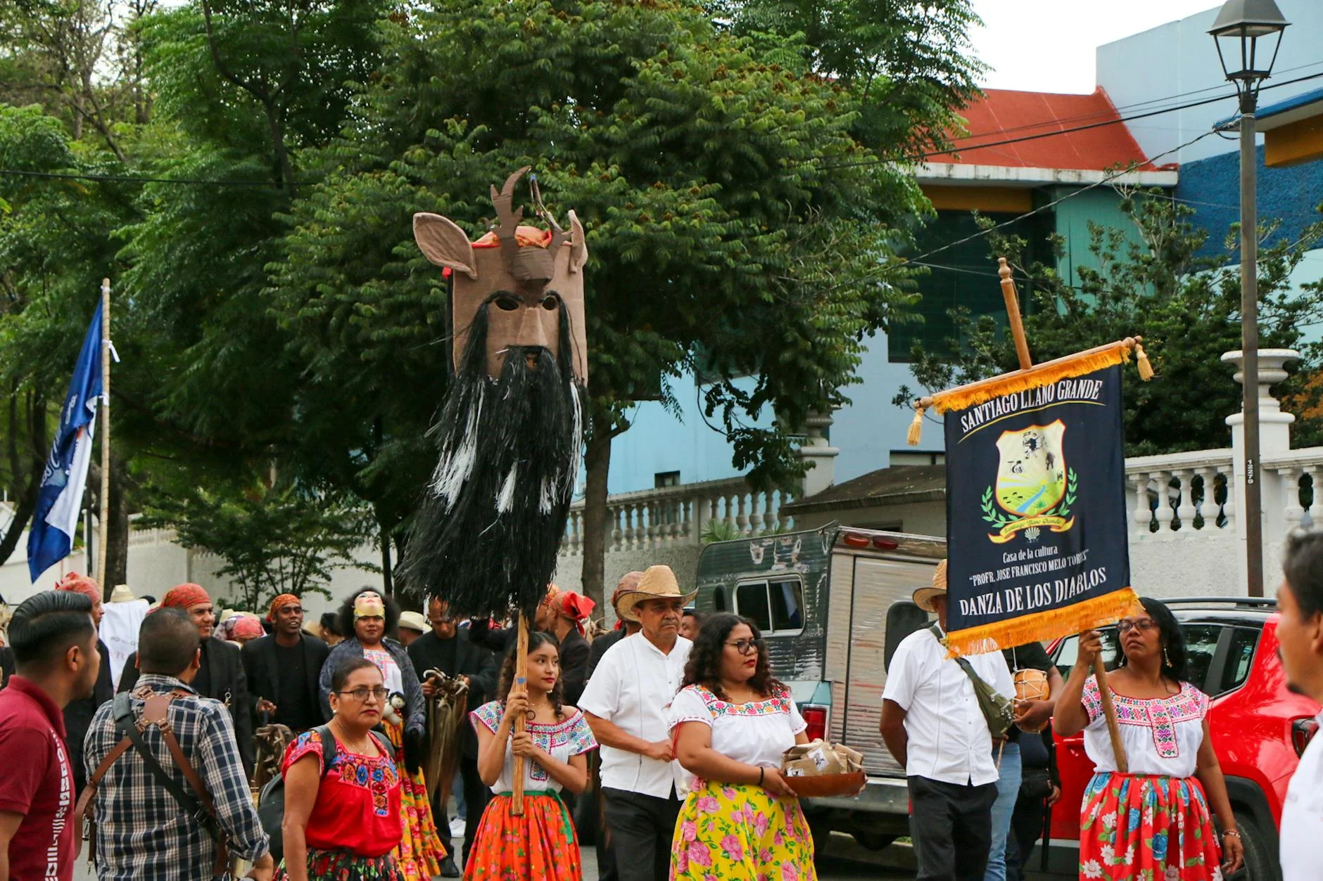 Ruta por los Arrozales