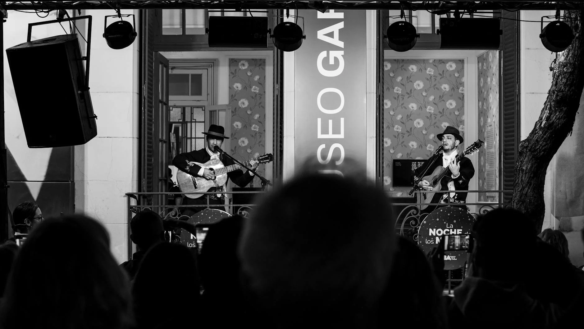 Museo del Vidrio de Murano