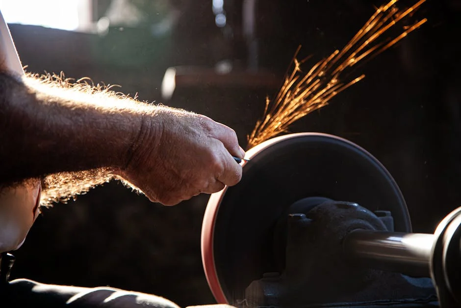 Boutiques du Chiado et Principe Real — Lisbonne exclusive, lisboa