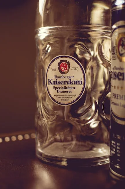 Brauhaus Fruh am Dom: Kolsch y Tradicion