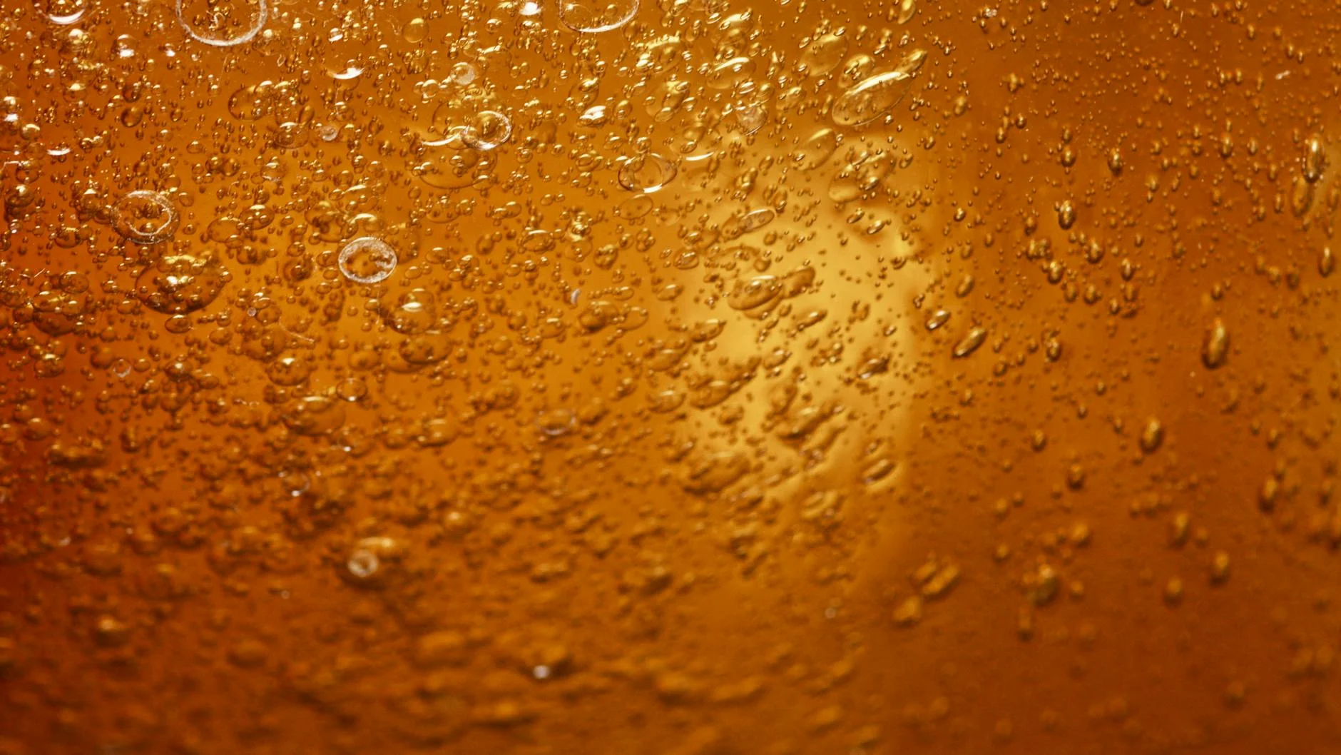 Brauhaus Joh. Albrecht