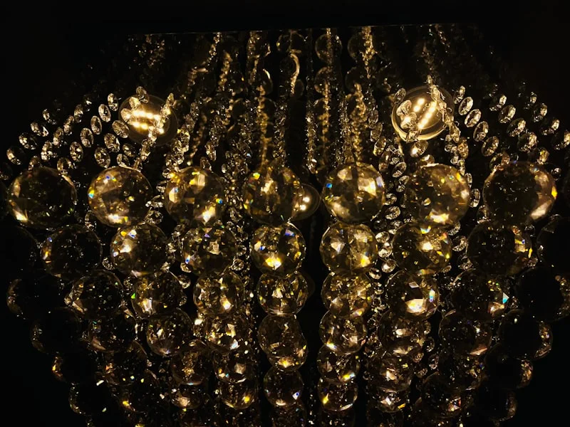 Historic cava cellar