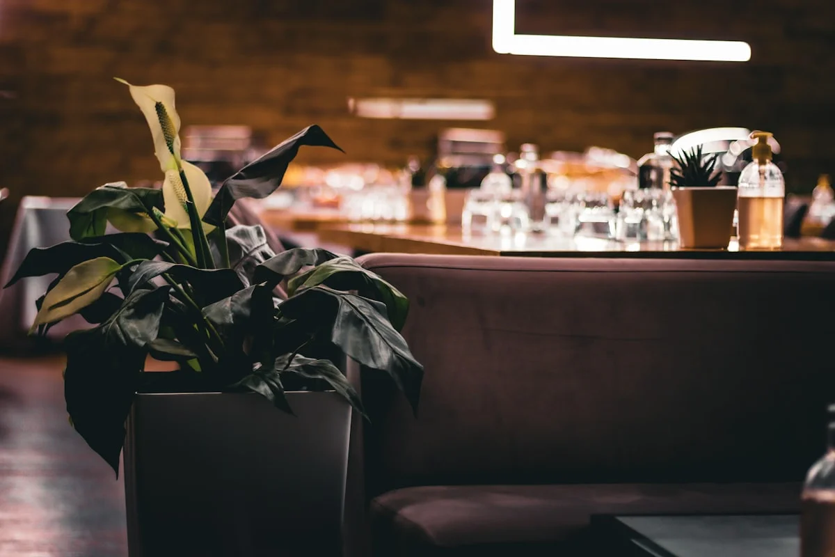 Atardecer en Kassandra