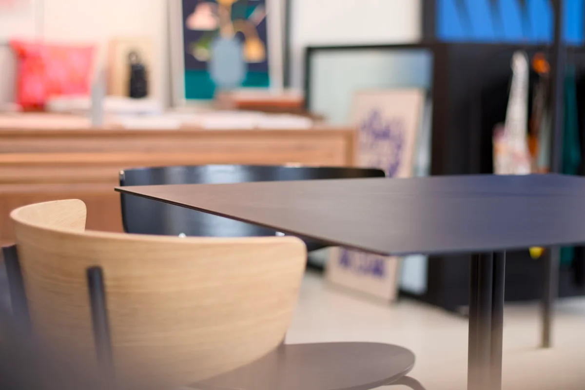 Tesalónica como un local — tesalonica