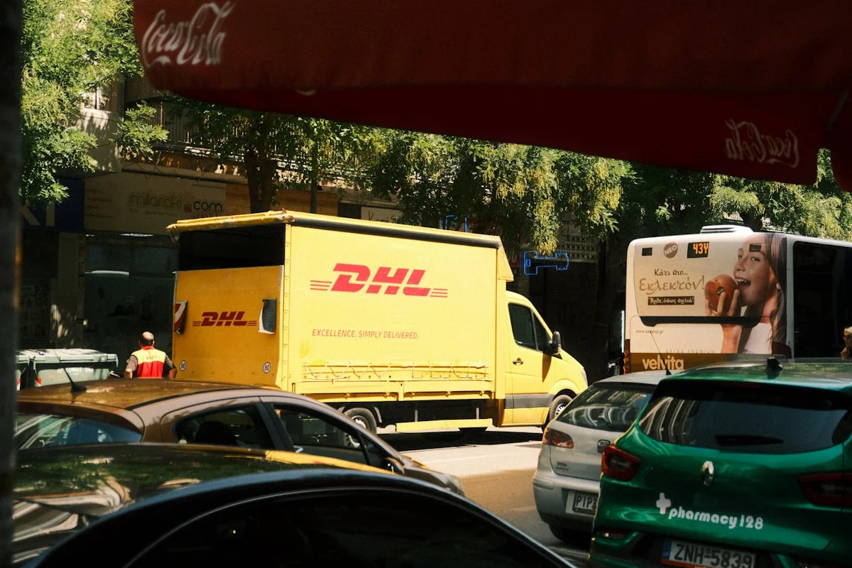 Cocktails en rooftop