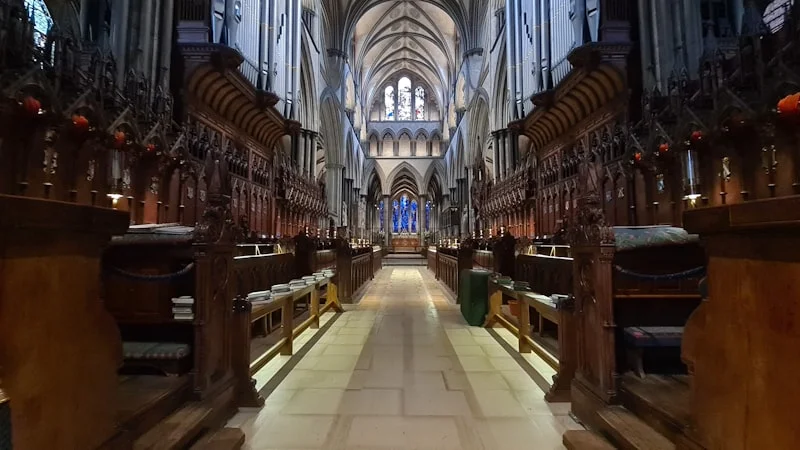 蒙特塞拉特埃斯科拉尼亚