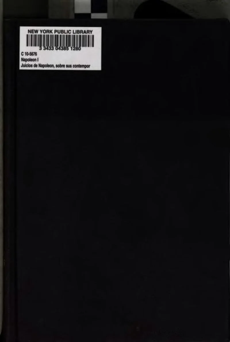 Private Contemporary Art Tour