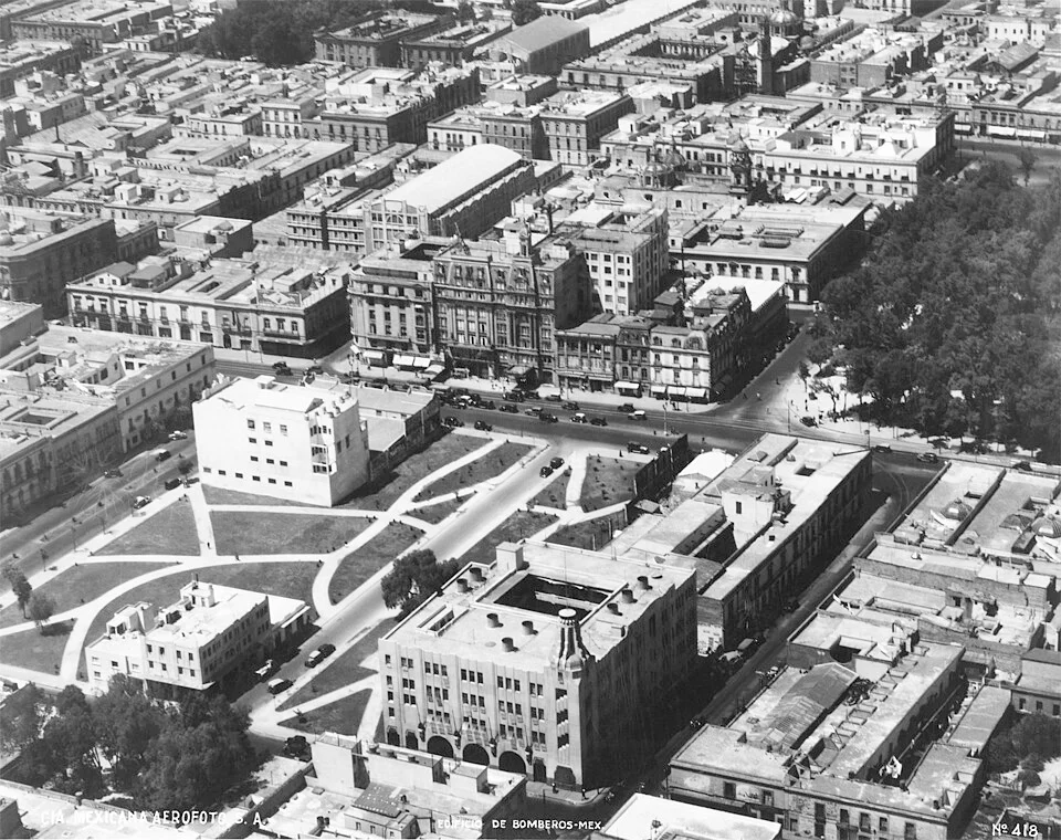 Zephyr Raum para fotografia