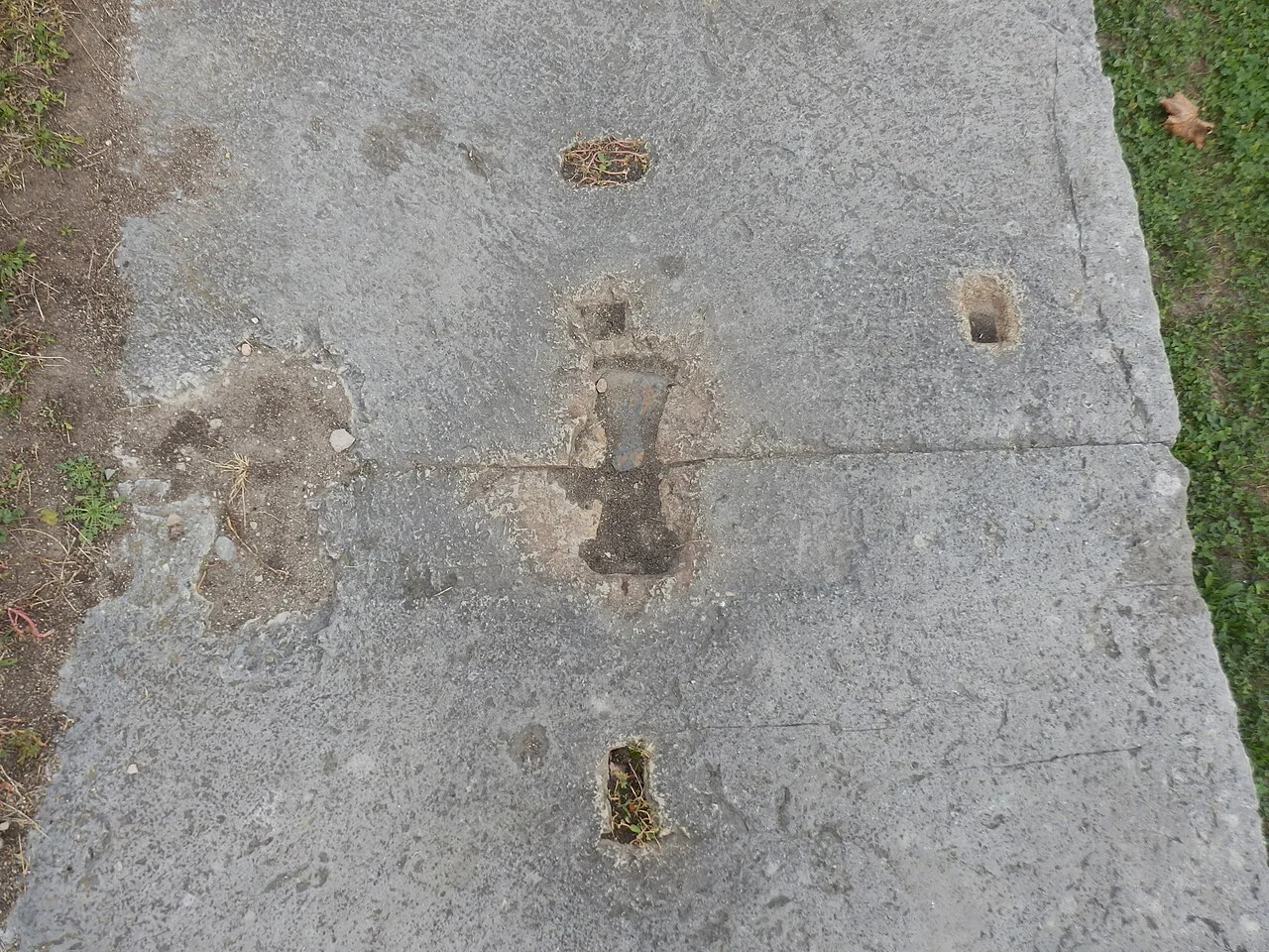 Lyon Patrimonio: De Fourviere a Vieux Lyon — lyon