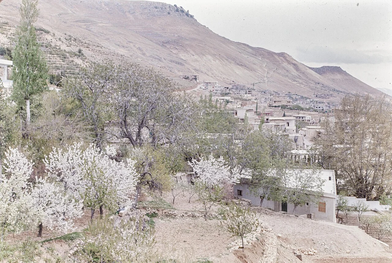 Marsella para Dos — marsella